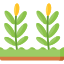 Agriculture - Fertiliser