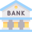 Banking