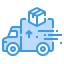 Logistics