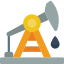 Oil & Gas