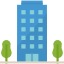 Real Estate
