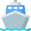 Shipping