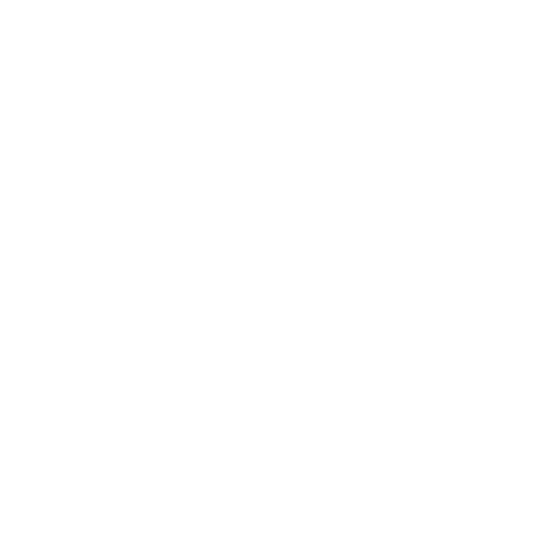 INNOVATION