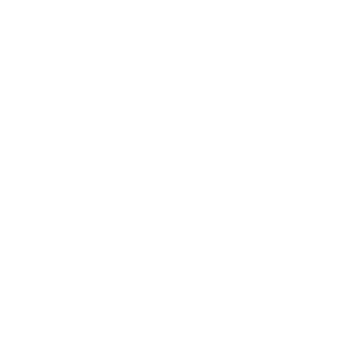 SUSTAINABILITY