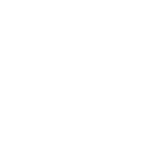 SYSTEMS