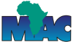 Mac Group Limited